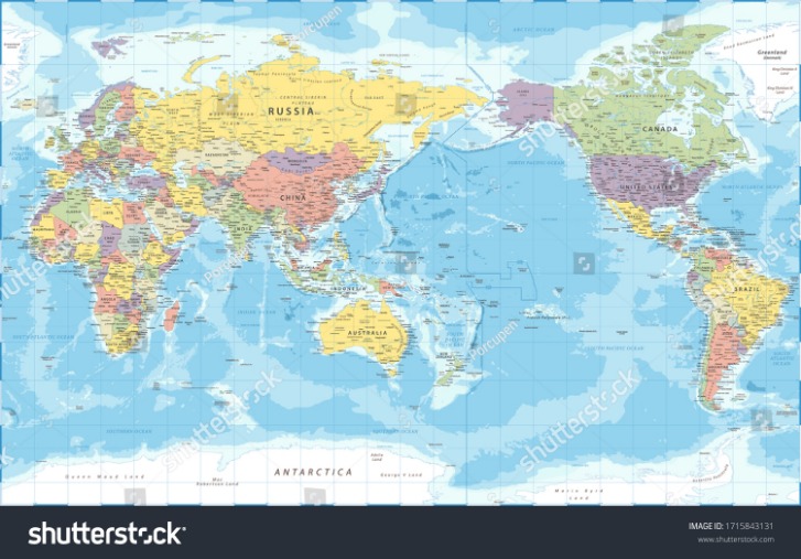 摩纳哥球星,南野拓实遭,遇重大伤病,中超买球(中国)官方网站,中超买球网官网入口,中超买球官方网站,中超买球官方在哪买