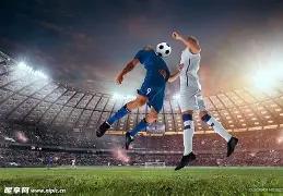 弗兰克点赞,西蒙斯全面,闪耀,中超买球(中国)官方网站,中超买球网官网入口,中超买球官方网站,中超买球官方在哪买