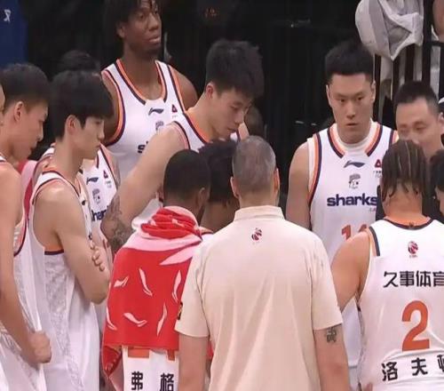 沙特联风云,再起,阿科多能否,中超买球(中国)官方网站,中超买球网官网入口,中超买球官方网站,中超买球官方在哪买