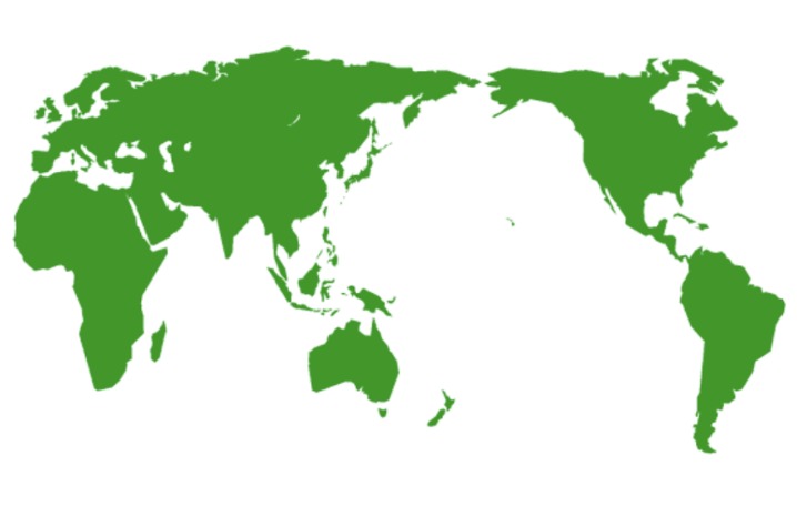 沙特联风云,再起,阿科多能否,中超买球(中国)官方网站,中超买球网官网入口,中超买球官方网站,中超买球官方在哪买