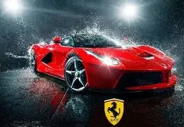 惊喜连连,福利大放送,今日独享三,中超买球(中国)官方网站,中超买球网官网入口,中超买球官方网站,中超买球官方在哪买