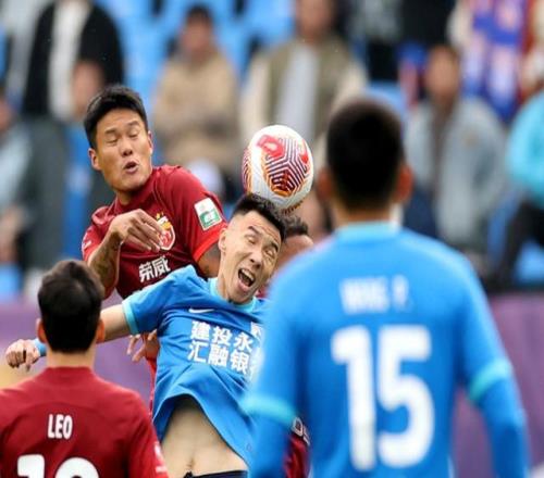 蜀地豪强能,否逆袭客军,赢得一场辉,中超买球(中国)官方网站,中超买球网官网入口,中超买球官方网站,中超买球官方在哪买