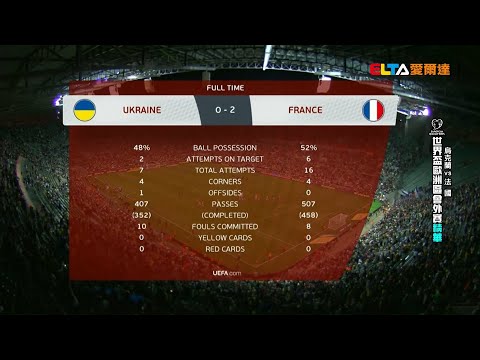 阿尔泰主场,狂欢,胜利悬念尽,中超买球(中国)官方网站,中超买球网官网入口,中超买球官方网站,中超买球官方在哪买