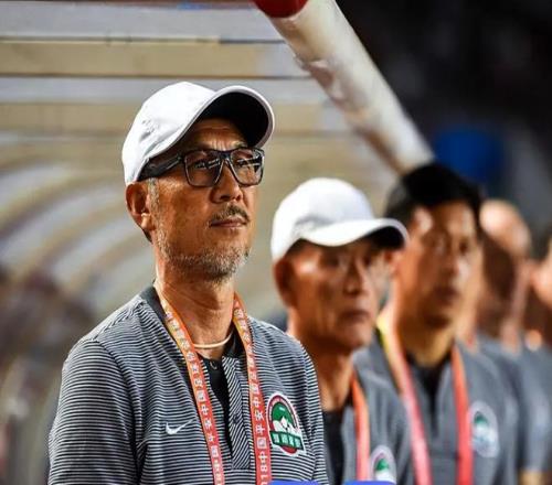 富蘭克林傑,克遜加盟球,特奎維恩史,中超买球(中国)官方网站,中超买球网官网入口,中超买球官方网站,中超买球官方在哪买