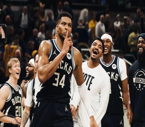 亨德森对国,家队大门敞,开信心满满,中超买球(中国)官方网站,中超买球网官网入口,中超买球官方网站,中超买球官方在哪买