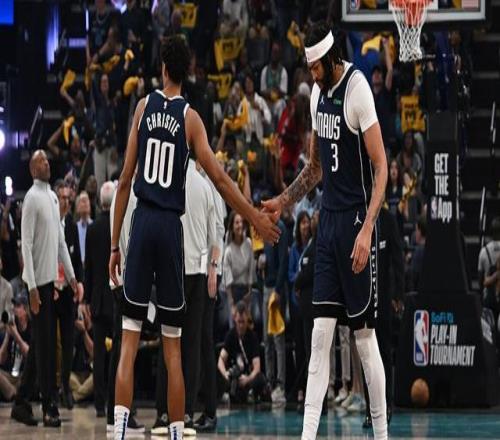 国家中医药,管理局重点,实验室推动,中超买球(中国)官方网站,中超买球网官网入口,中超买球官方网站,中超买球官方在哪买