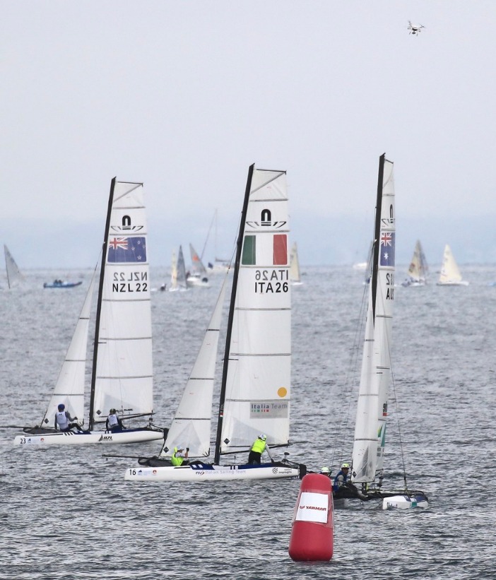 奇幻对决,魔法师能否,逆袭挑战骑,中超买球(中国)官方网站,中超买球网官网入口,中超买球官方网站,中超买球官方在哪买