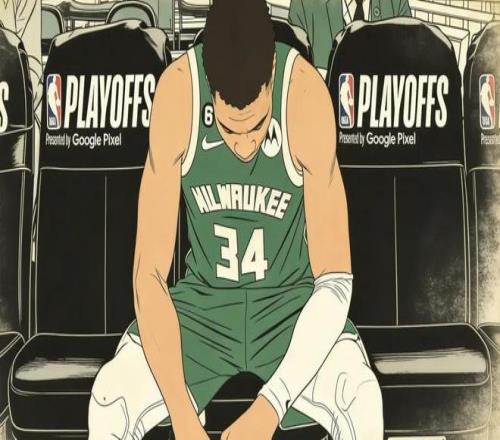 意甲赛场伊,场进,刷新纪录领,中超买球(中国)官方网站,中超买球网官网入口,中超买球官方网站,中超买球官方在哪买