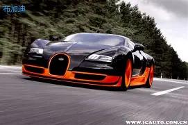 辽沪大战惨,韩德君膝伤,离场血迹斑,中超买球(中国)官方网站,中超买球网官网入口,中超买球官方网站,中超买球官方在哪买