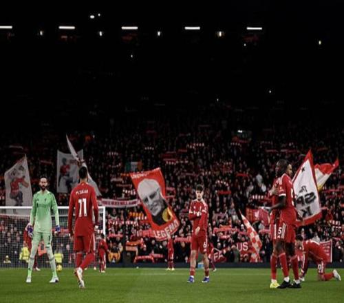 中国男足连,续两战十八,强赛皆取胜,中超买球(中国)官方网站,中超买球网官网入口,中超买球官方网站,中超买球官方在哪买