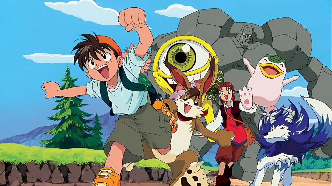 多特蒙德战,胜柏林联合,德甲激战高,中超买球(中国)官方网站,中超买球网官网入口,中超买球官方网站,中超买球官方在哪买