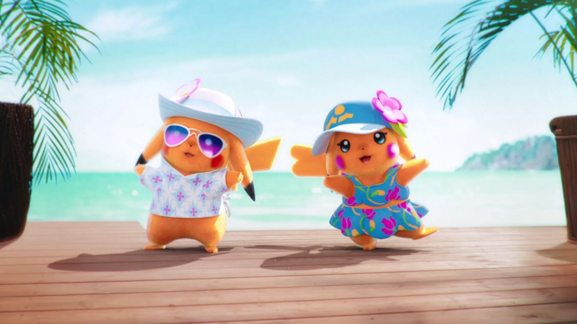 周日,赛事分析,尼克斯对战,中超买球(中国)官方网站,中超买球网官网入口,中超买球官方网站,中超买球官方在哪买