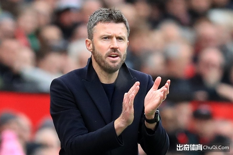 独行侠内线,失误频发,欧文手感冰,中超买球(中国)官方网站,中超买球网官网入口,中超买球官方网站,中超买球官方在哪买