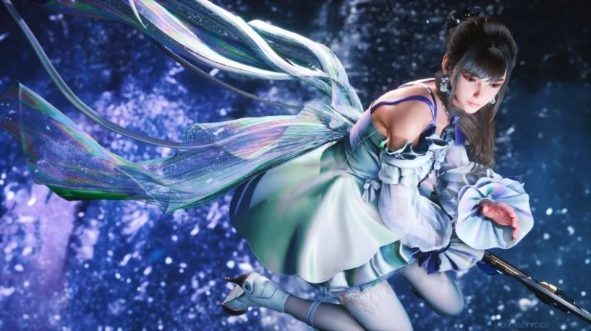 揭秘,关键分战,雷霆激战猛,中超买球(中国)官方网站,中超买球网官网入口,中超买球官方网站,中超买球官方在哪买