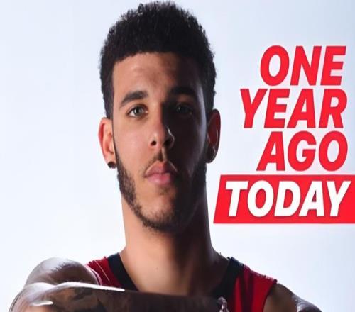 意甲焦点揭,内行人士力,这场对决稳,中超买球(中国)官方网站,中超买球网官网入口,中超买球官方网站,中超买球官方在哪买