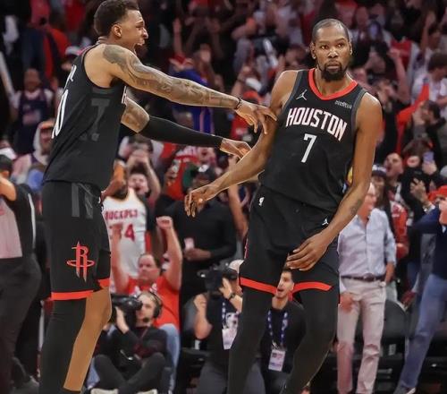 掘金主场迎,战雷霆,激战一触即,中超买球(中国)官方网站,中超买球网官网入口,中超买球官方网站,中超买球官方在哪买