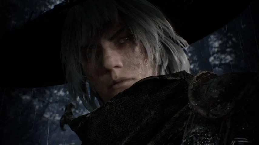 期大乐透专,家质合分析,推荐,中超买球(中国)官方网站,中超买球网官网入口,中超买球官方网站,中超买球官方在哪买