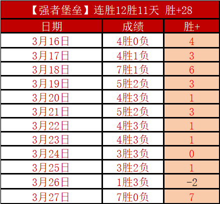 青岛海牛对,浙江队,中超赛事前,中超买球(中国)官方网站,中超买球网官网入口,中超买球官方网站,中超买球官方在哪买