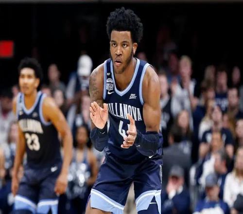 亚洲唯一未,晋级世界杯,的朝鲜球队,中超买球(中国)官方网站,中超买球网官网入口,中超买球官方网站,中超买球官方在哪买