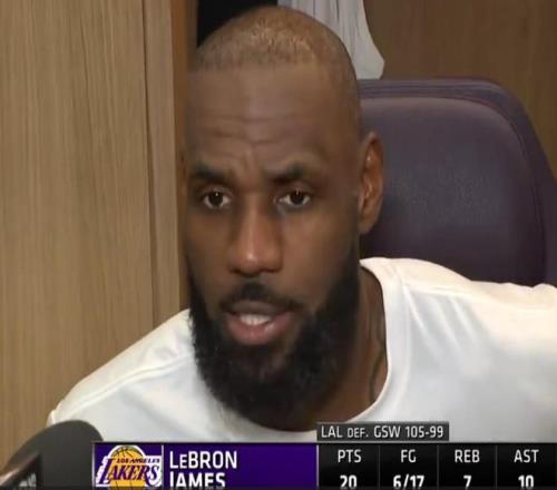 勒奥帕德客,场连胜势头,强劲,中超买球(中国)官方网站,中超买球网官网入口,中超买球官方网站,中超买球官方在哪买