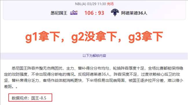 大乐透期号,专家推荐,莫托路宾客,中超买球(中国)官方网站,中超买球网官网入口,中超买球官方网站,中超买球官方在哪买