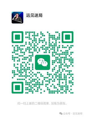火箭,赛程专家分,能否把握白,中超买球(中国)官方网站,中超买球网官网入口,中超买球官方网站,中超买球官方在哪买