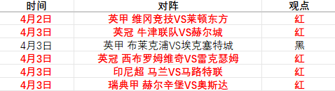 蒿俊闵,岁生日之际,勇闯欧冠赛,中超买球(中国)官方网站,中超买球网官网入口,中超买球官方网站,中超买球官方在哪买