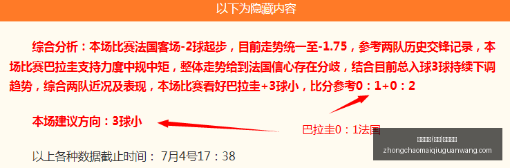 乌拉甲防卫,重返胜利之,路全面攻略,中超买球官网,中超买球App,中超买球直播,中超买球投注,中超买球入口