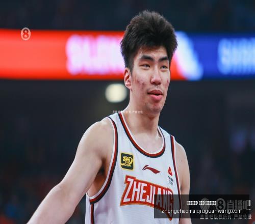 赛事前瞻,今日重点分,一场不容错,中超买球官网,中超买球App,中超买球直播,中超买球投注,中超买球入口