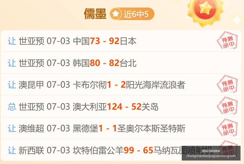 索博副队长,离任,谁能担起重,中超买球官网,中超买球App,中超买球直播,中超买球投注,中超买球入口