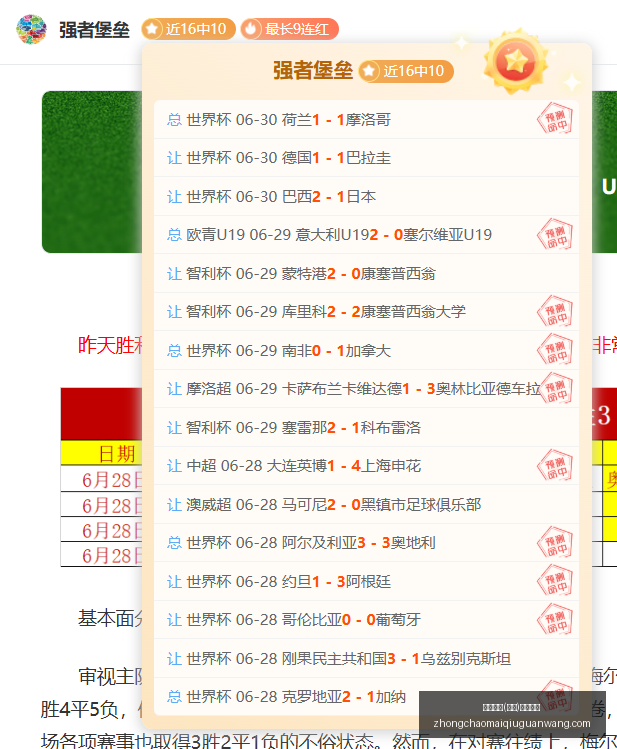 精彩对决,惊艳表现,解武神大战,中超买球官网,中超买球App,中超买球直播,中超买球投注,中超买球入口