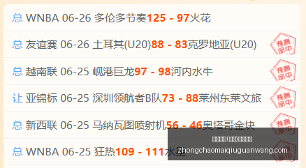 精彩对决,惊艳表现,解武神大战,中超买球官网,中超买球App,中超买球直播,中超买球投注,中超买球入口