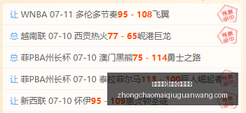 中超买球,中国,官方网站,中超买球官网,中超买球App,中超买球直播,中超买球投注,中超买球入口