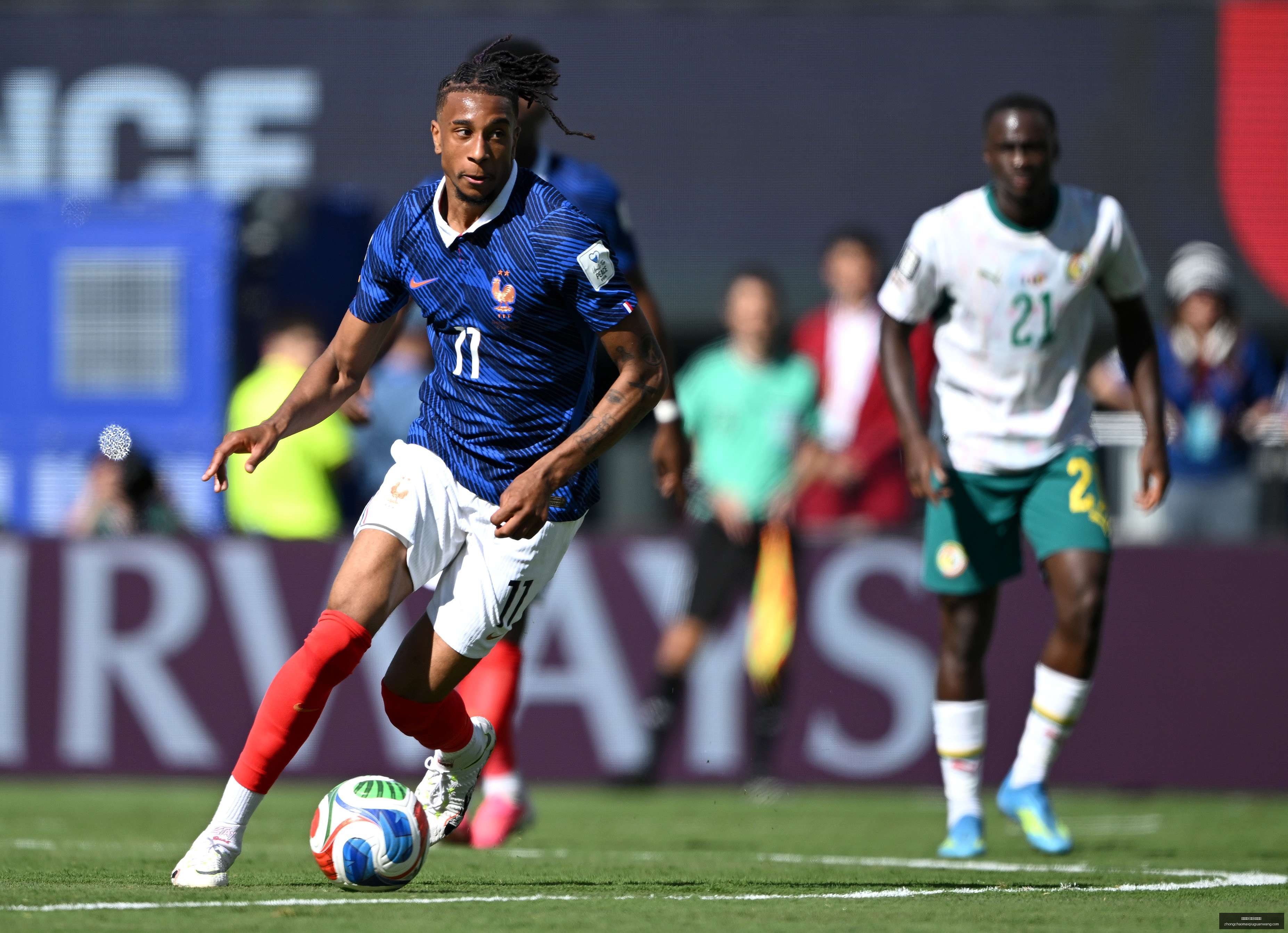 中超买球,中国,官方网站,中超买球官网,中超买球App,中超买球直播,中超买球投注,中超买球入口