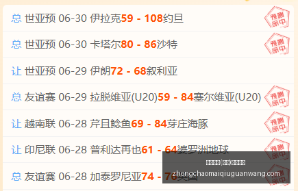 欧协联前瞻,瓦洛尔对阵,日林斯基,中超买球官网,中超买球App,中超买球直播,中超买球投注,中超买球入口