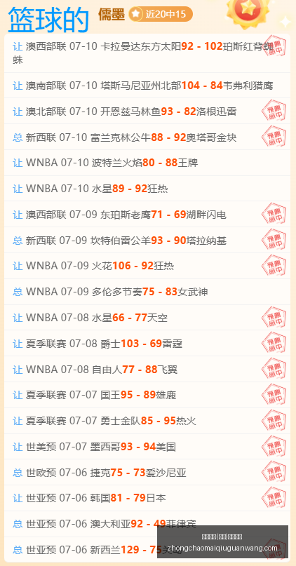 詹姆斯新东,家揭晓时间,曝光,中超买球官网,中超买球App,中超买球直播,中超买球投注,中超买球入口
