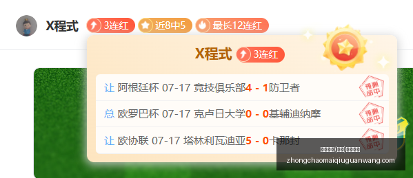 赛季英超精,彩解析,状态全览,中超买球官网,中超买球App,中超买球直播,中超买球投注,中超买球入口