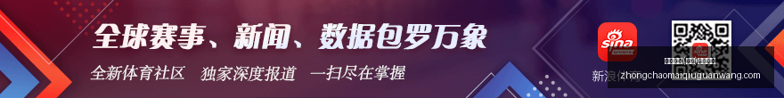 年度一带一,路足球盛宴,雅加达赛事,中超买球官网,中超买球App,中超买球直播,中超买球投注,中超买球入口