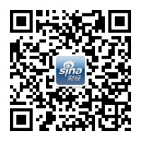 世女杯精彩瞬间中超买球App：法国女篮强势击败韩国，谁是夺冠热门