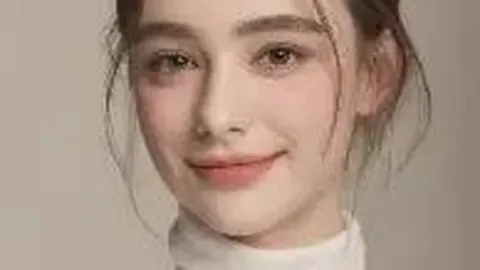 RNG逆风翻盘击败EDG，ES稳居领先地位