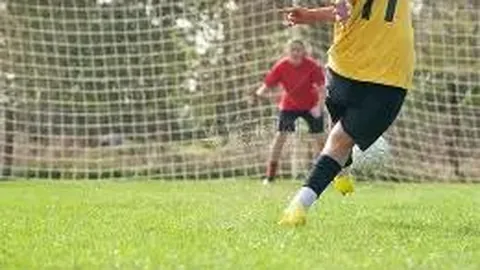 陈立农受伤诱发皮肤急病，多专家确诊