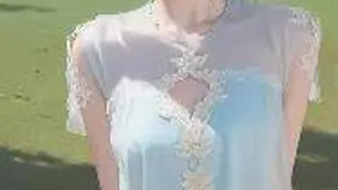 NBA观赛交流指南：轻松掌握篮球迷必备口语技巧