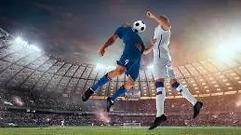 奚梦瑶母亲节喜报：二胎降临，双份祝福满满