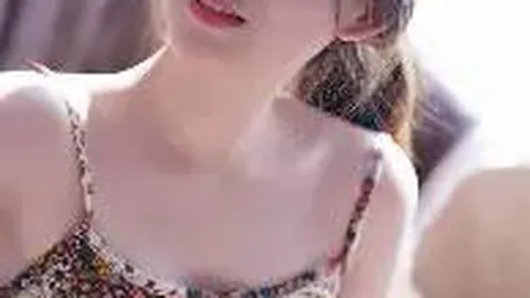 苏超，缘何成为豪华车企的焦点？