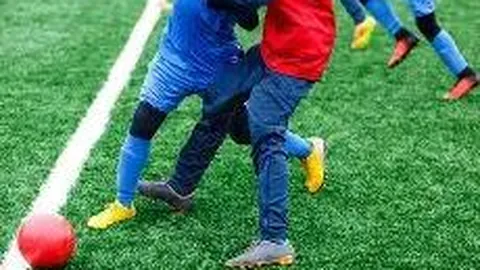 杨紫宋丹丹罕见相聚，温馨互动显深厚友情