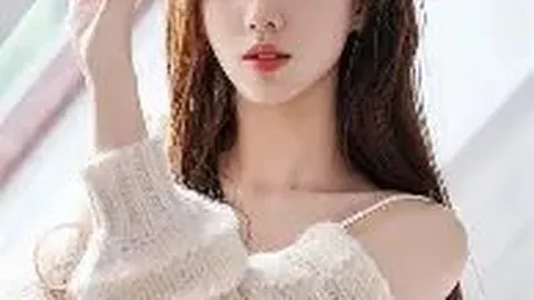 迈普视通赋能杭州亚运电竞赛事，见证中国电竞金牌新篇章