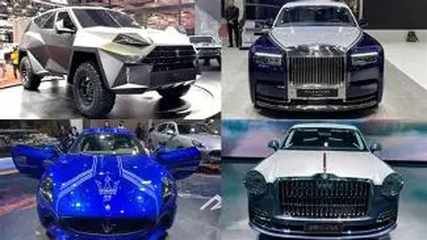 2025粤超联赛积分榜实时排行（动态更新）”