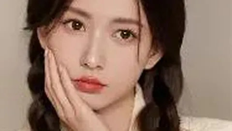 巴塞罗那官方宣布签下30岁尤文球员，转会金达6500万欧元