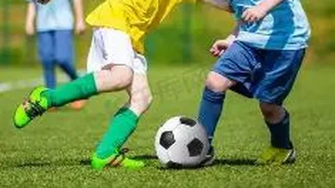 电竞世界杯奖金揭晓：DOTA2奖金高达千万美元