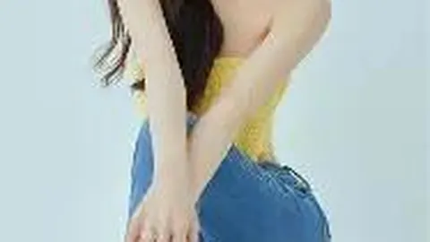 中国体育史天才运动员榜单揭晓：姚明刘翔领衔，孙颖莎王楚钦未入选